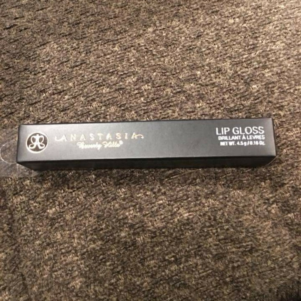 Abh lipgloss